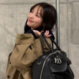 横田真悠の英語力はどれくらい？どう習得？その学習法と真相を徹底解説