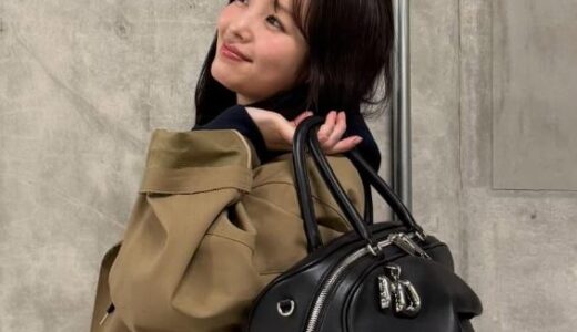 横田真悠の英語力はどれくらい？どう習得？その学習法と真相を徹底解説