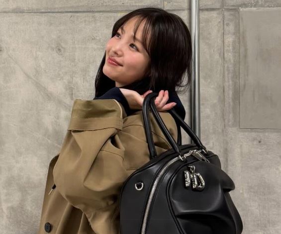 横田真悠の英語力はどれくらい？どう習得？その学習法と真相を徹底解説