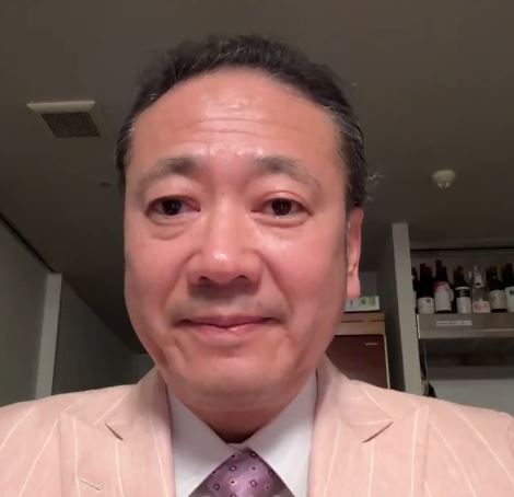 鎧塚俊彦の再婚相手は誰？現在も独身の理由と再婚しない背景を解説