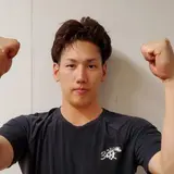 吉田正尚の妻との馴れ初めがドラマ級!ドラフト当日の告白が話題に