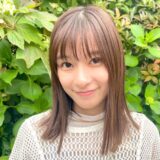 芳根聡の経歴が衝撃！年商2億からの転落と介護トラブルの全容