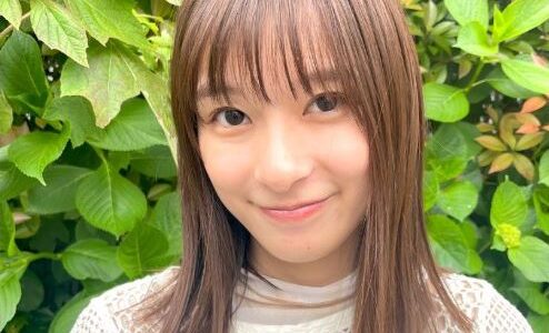 芳根聡の経歴が衝撃！年商2億からの転落と介護トラブルの全容