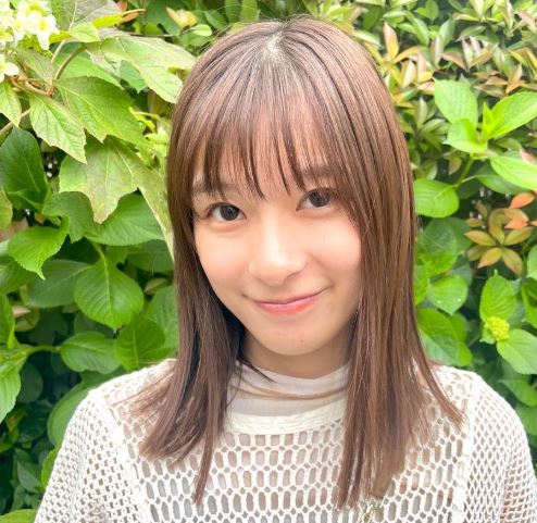 芳根聡の経歴が衝撃！年商2億からの転落と介護トラブルの全容