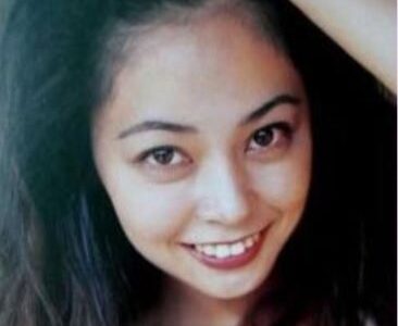 吉野美佳の現在の姿は？目撃情報や画像・病気の噂の真相を解説
