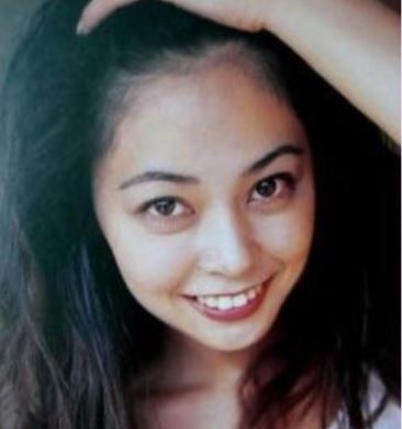 吉野美佳の現在の姿は？目撃情報や画像・病気の噂の真相を解説