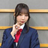 よよよちゃんの本名は北田祥乃？非公開の真相と出身・学歴まとめ