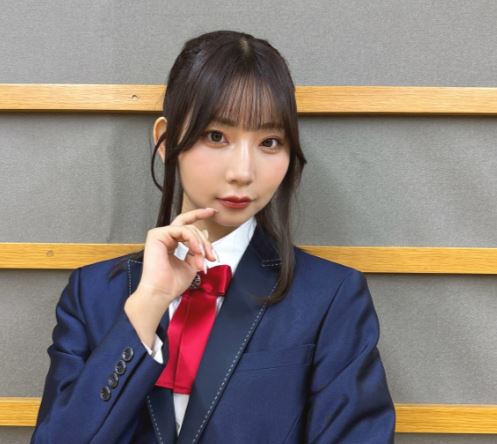 よよよちゃんの本名は北田祥乃？非公開の真相と出身・学歴まとめ