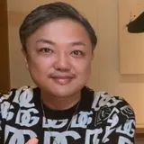 与沢翼の奥さん・相原麻美の学歴まとめ｜高校・大学・資格まで完全解説