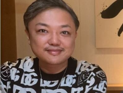 与沢翼の奥さん・相原麻美の学歴まとめ｜高校・大学・資格まで完全解説