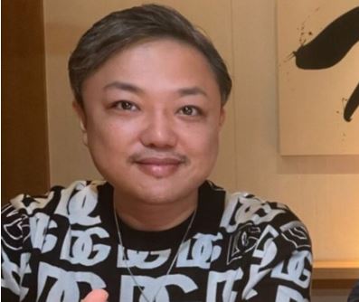 与沢翼の奥さん（相原麻美）の学歴まとめ｜高校・大学・資格まで完全解説