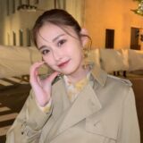 【2026】ゆうちゃみに夫はいる？結婚や子供・彼氏を徹底解説