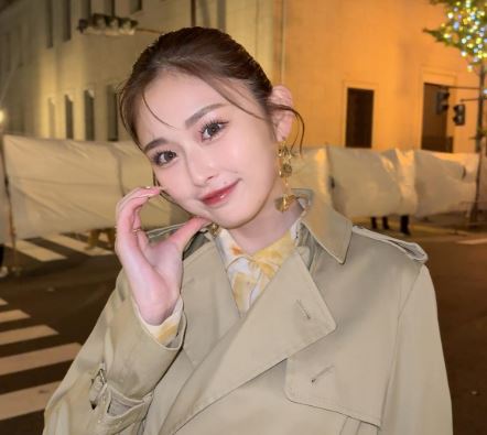 【2026】ゆうちゃみに夫はいる？結婚や子供・彼氏を徹底解説