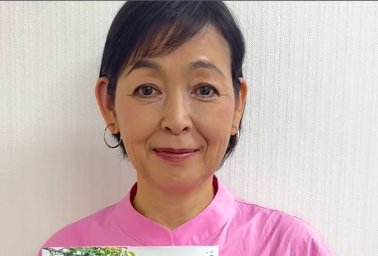 財前直見の息子の病気の真相｜チック症の噂と現在を解説