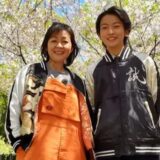 財前直見の息子の大学はどこ？APU説と大分の進学先・学歴まとめ