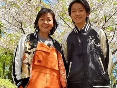 財前直見の息子の大学はどこ？APU説と大分の進学先・学歴まとめ