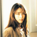 ZARD坂井泉水に旦那はいた？結婚歴と彼氏の噂を解説