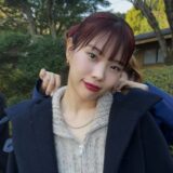 アイナ・ジ・エンドの母親は元アイドルだった？その真相を徹底解説