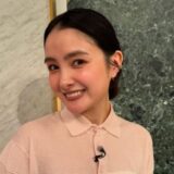 葵わかなの本名は何？ハーフ説と両親の国籍・家族構成を解説