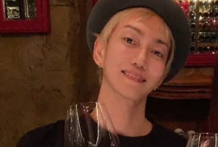 青山光司の現在を徹底解説！観月ありさとの夫婦生活とKRH事業の真相