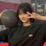 原菜乃華の結婚相手は誰？独身の真相や熱愛彼氏・あんぱんでの夫役を解説