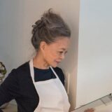 有元葉子はなぜ金持ち?実家の家柄や収入源・豪華な暮らしを徹底調査