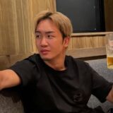 朝倉未来はハゲてる？言われる理由と薄毛の真相を画像で検証