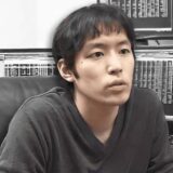 ジェイコム男BNFの現在とは?資産状況や最新動向を徹底解説