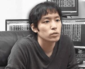 ジェイコム男BNFの現在とは?資産状況や最新動向を徹底解説 - うさぎエンタメブログ