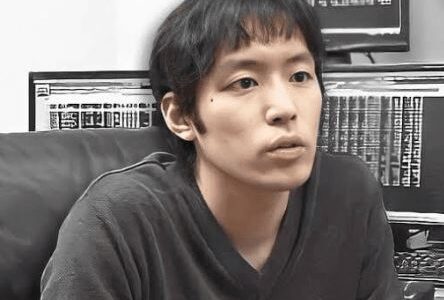 ジェイコム男BNFの現在とは？資産状況や最新動向を徹底解説