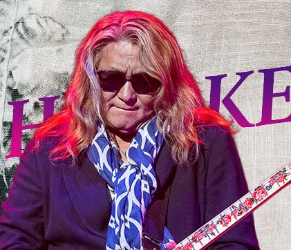 Charの最初の奥さんは誰？クリスチーヌとの結婚や現在を解説