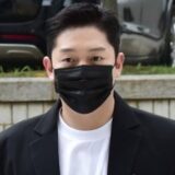 チェ・ジョンボムの現在は？ク・ハラ事件後の仕事や美容師復帰を徹底解説