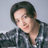 【2026】チ・チャンウクに現在彼女はいる？歴代熱愛と結婚の噂を総まとめ