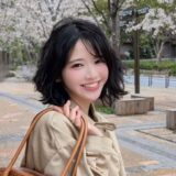 鎮西寿々歌の大学はどこ？フェリス女学院大学説の真相と学歴を徹底解説