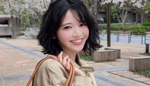 鎮西寿々歌の大学はどこ？フェリス女学院大学説の真相と学歴を徹底解説