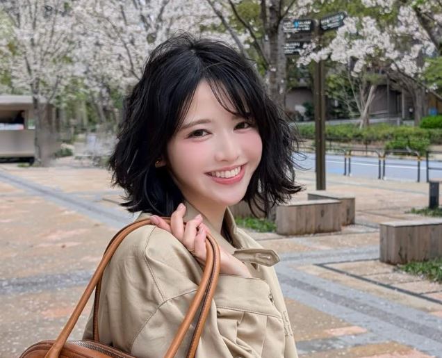 鎮西寿々歌の大学はどこ？フェリス女学院大学説の真相と学歴を徹底解説