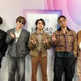 Da-iCEメンバー脱退の噂は本当？噂の理由や不仲説を徹底調査