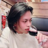 ディエゴがダラシメンをやめた理由は？不仲説や福岡移住・現在の活動を徹底解説