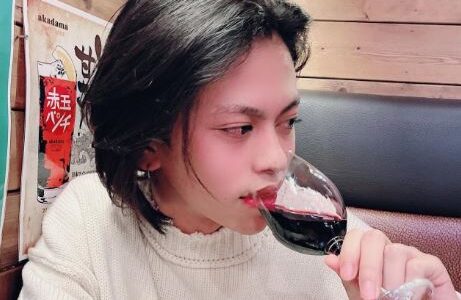 ディエゴがダラシメンをやめた理由は？不仲説や福岡移住・現在の活動を徹底解説