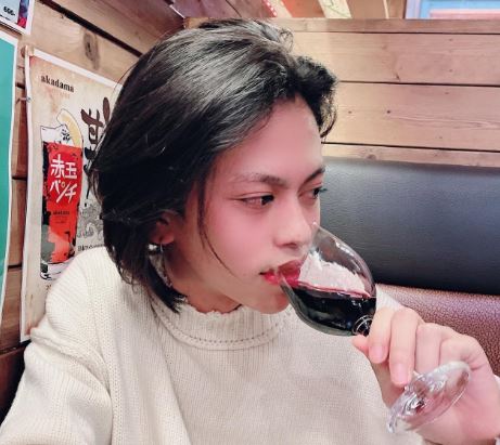 ディエゴがダラシメンをやめた理由は？不仲説や福岡移住・現在の活動を徹底解説