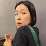 江口のりこの元カレは誰？DV発言で再注目された俳優との過去を徹底調査