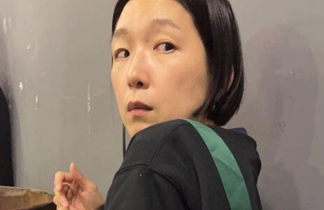 江口のりこの元カレは誰？DV発言で再注目された俳優との過去を徹底調査