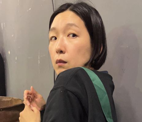 江口のりこの元カレは誰？DV発言で再注目された俳優との過去を徹底調査