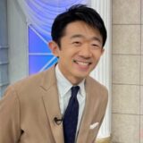 えなりかずきの弟・江成正元の現在は？アナウンサー説を徹底解説