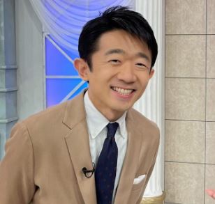 えなりかずきの弟・江成正元の現在は？アナウンサー説を徹底解説