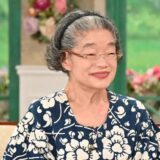 天満敦子に夫はいない？結婚していない理由と“愛する夫”の真相を解説