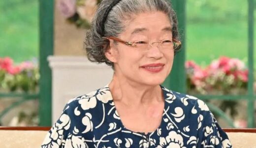 天満敦子に夫はいない？結婚していない理由と“愛する夫”の真相を解説