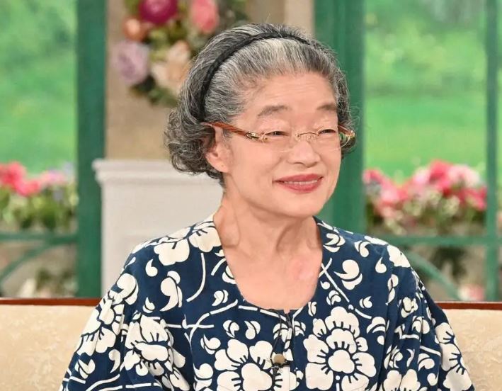天満敦子に夫はいない？結婚していない理由と“愛する夫”の真相を解説