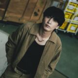 【2026】藤井流星に彼女はいる？現在の熱愛と歴代彼女を徹底解説