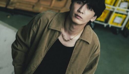 【2026】藤井流星に彼女はいる？現在の熱愛と歴代彼女を徹底解説